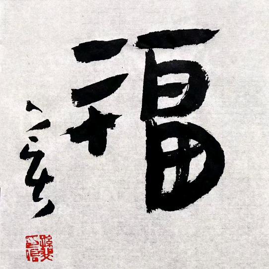 34641987738