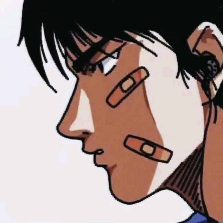 数学考8分