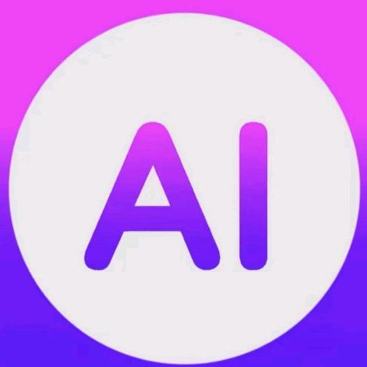 Ai ,助理，(领工具包➕回放)