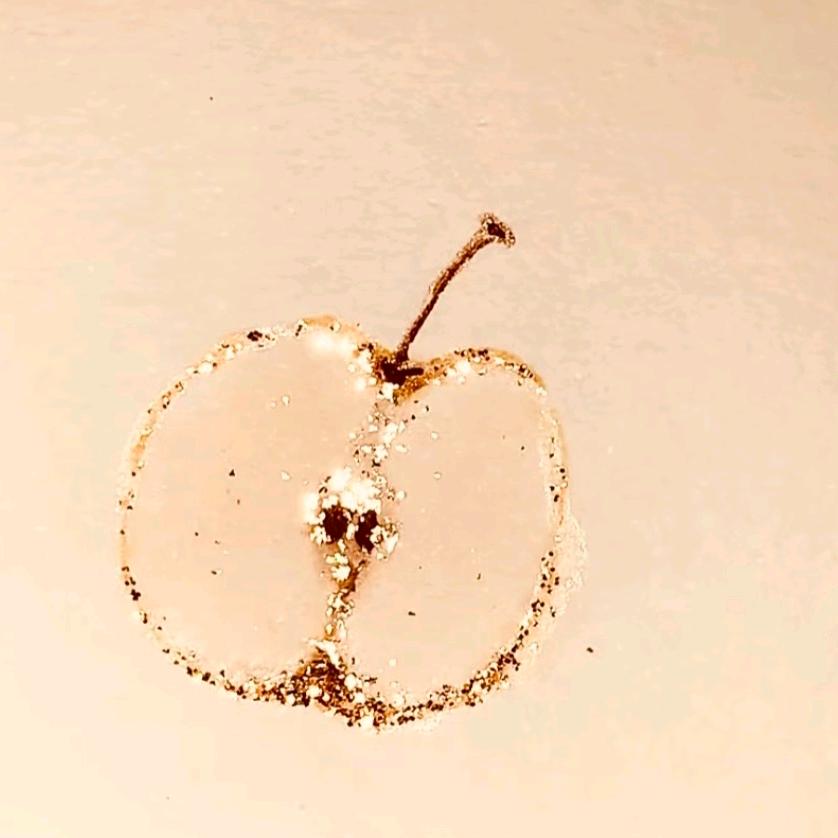 美少女航海家😏