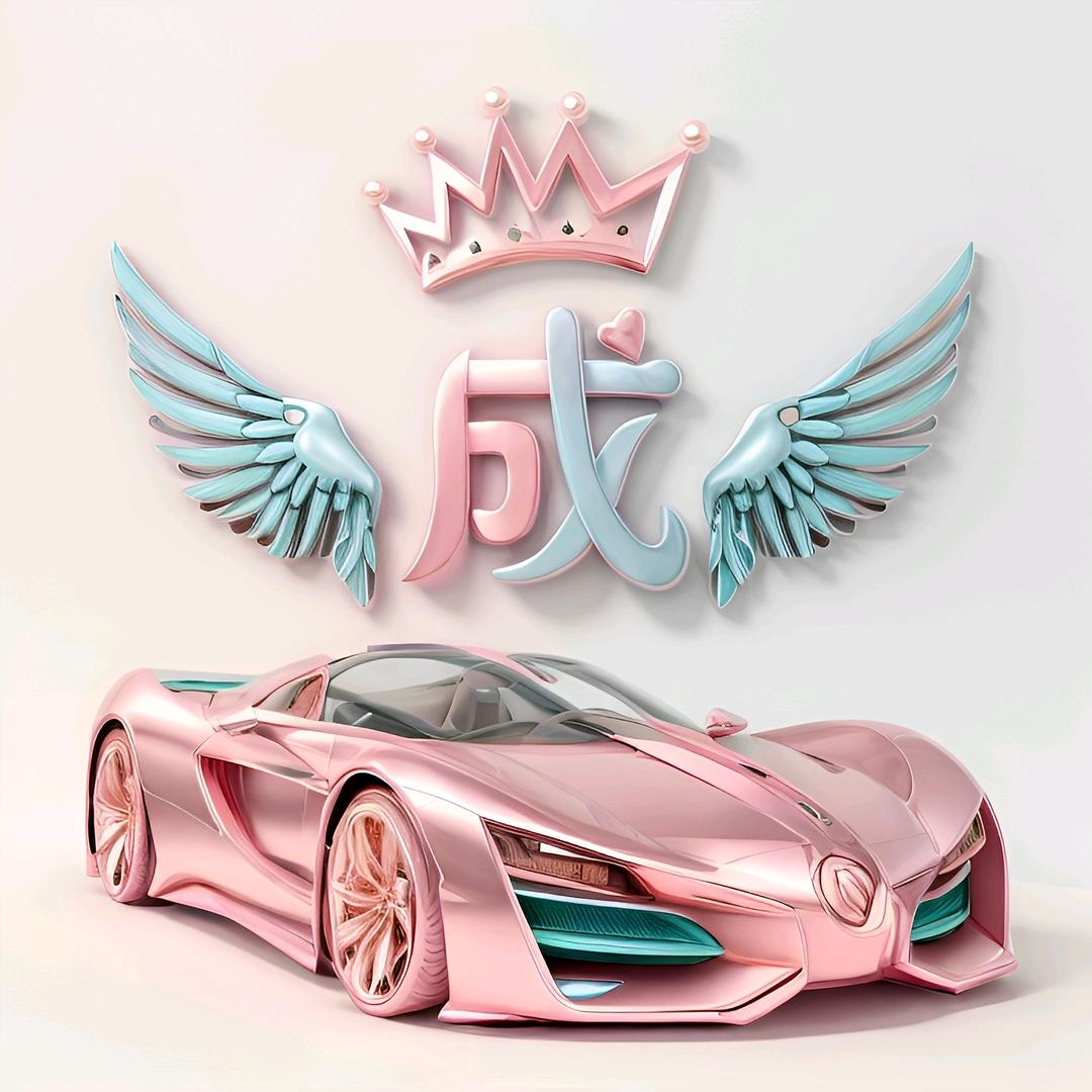 💋小～酒～窝💋