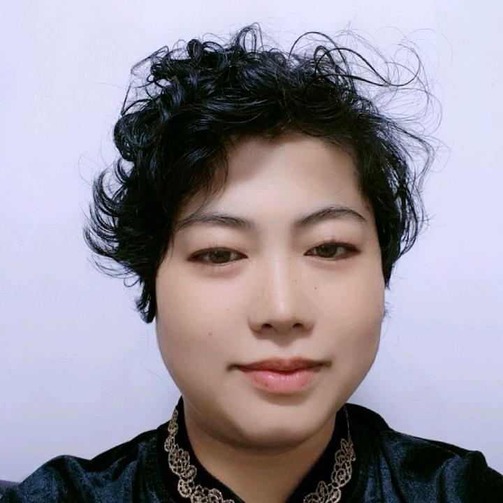 家有四宝