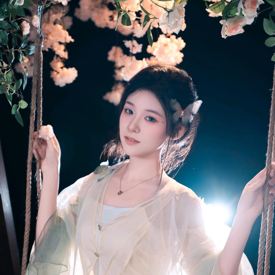 青鸾