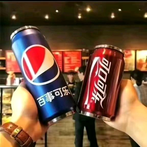 人生🤪😁