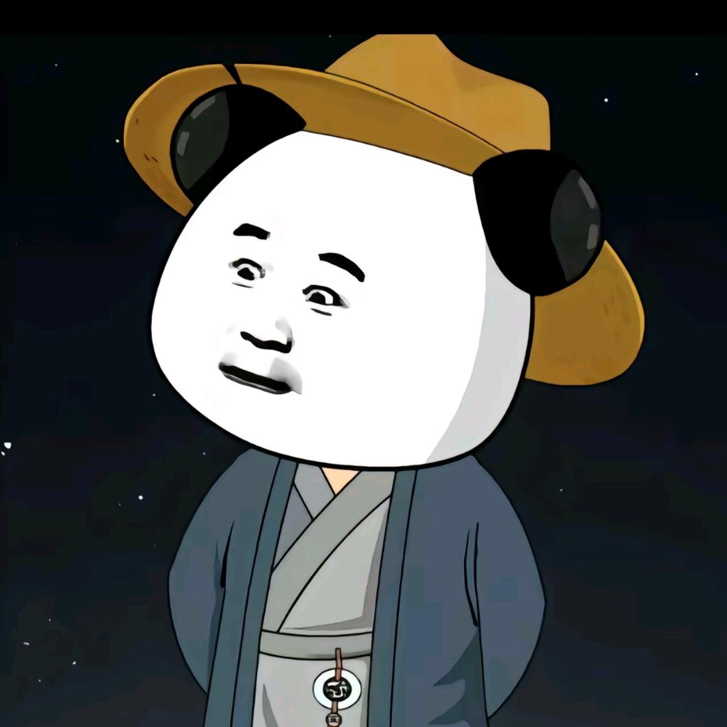 ✧*。٩(ˊ㣻◎罖)و✧