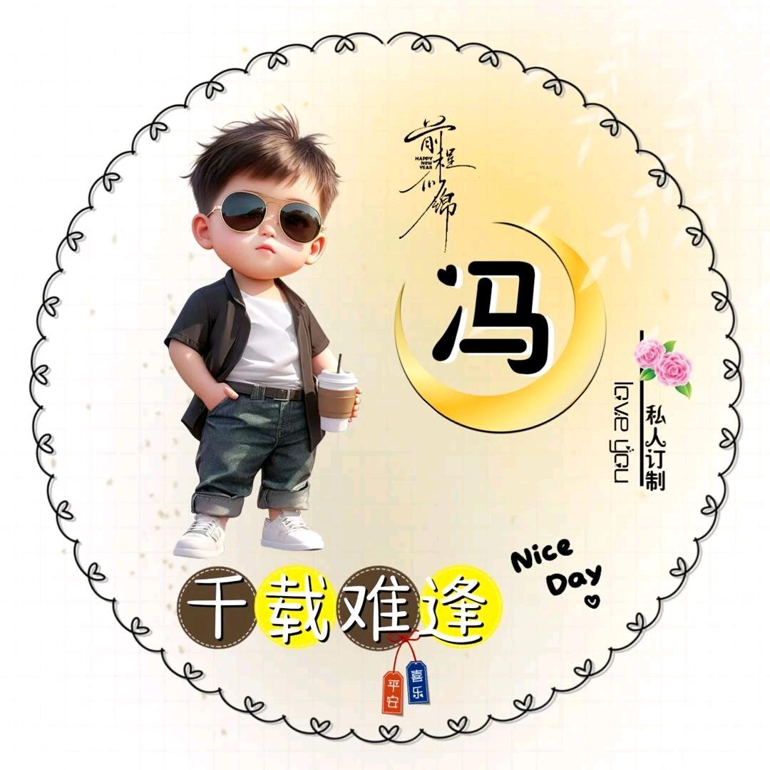 崖柏卍弓痴
