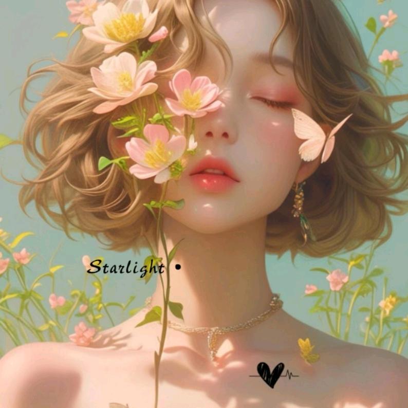 Starlight·