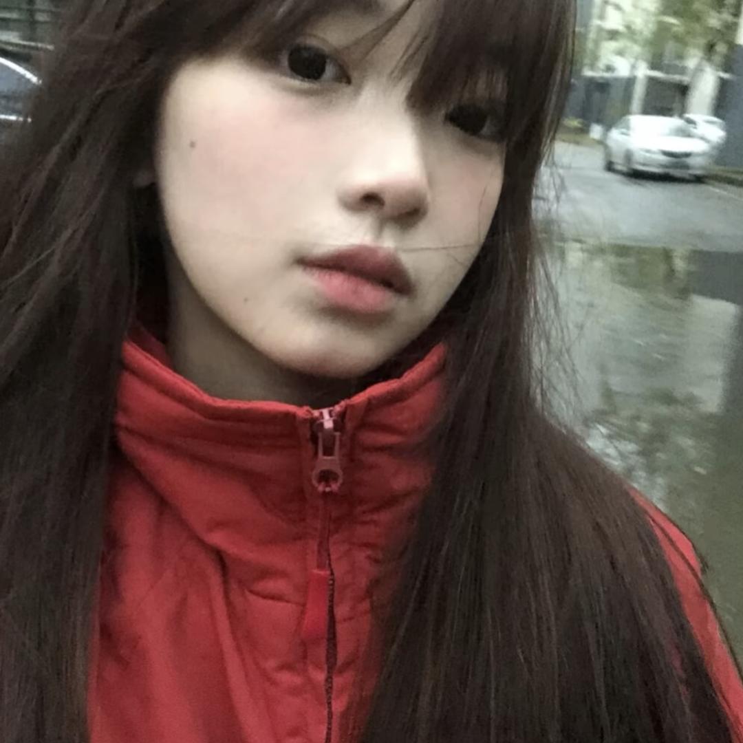 O.