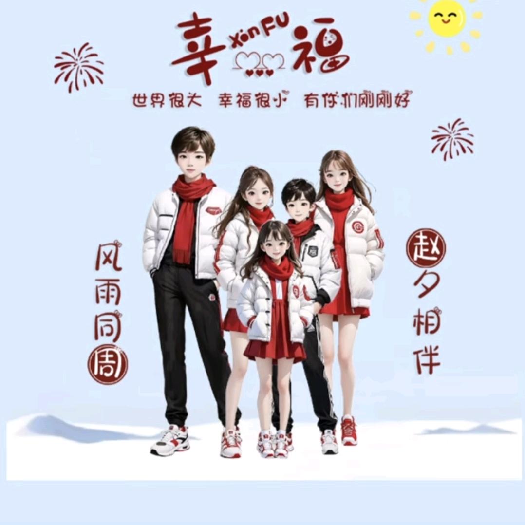 (♥◠‿◠)💖美好时光