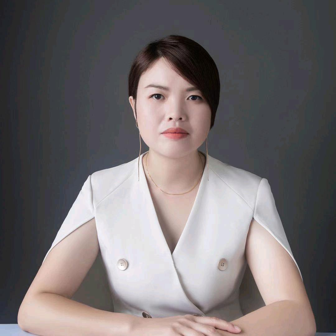 遵义植物养发敏姐