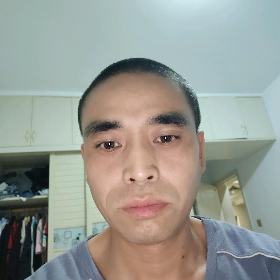 造孽