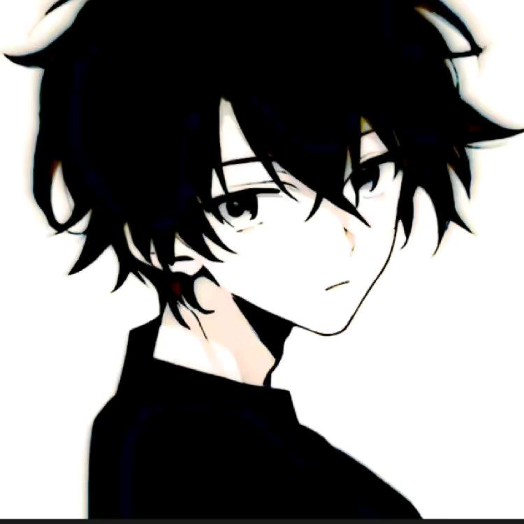 幼稚