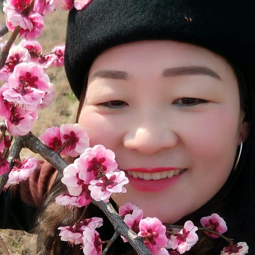 慢慢的变老了！