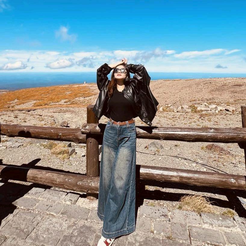 东北冯大喜（北漂版）