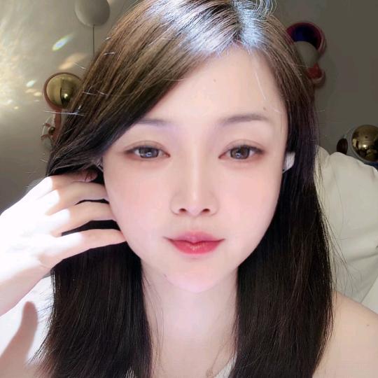 心画人在问州