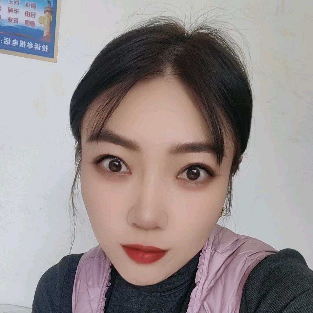 阿丹