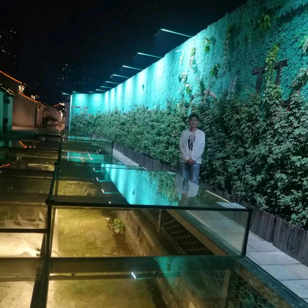 鸣
