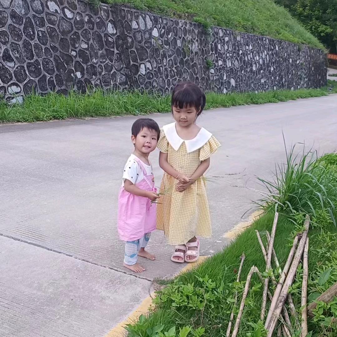 小燕精品臻选阁