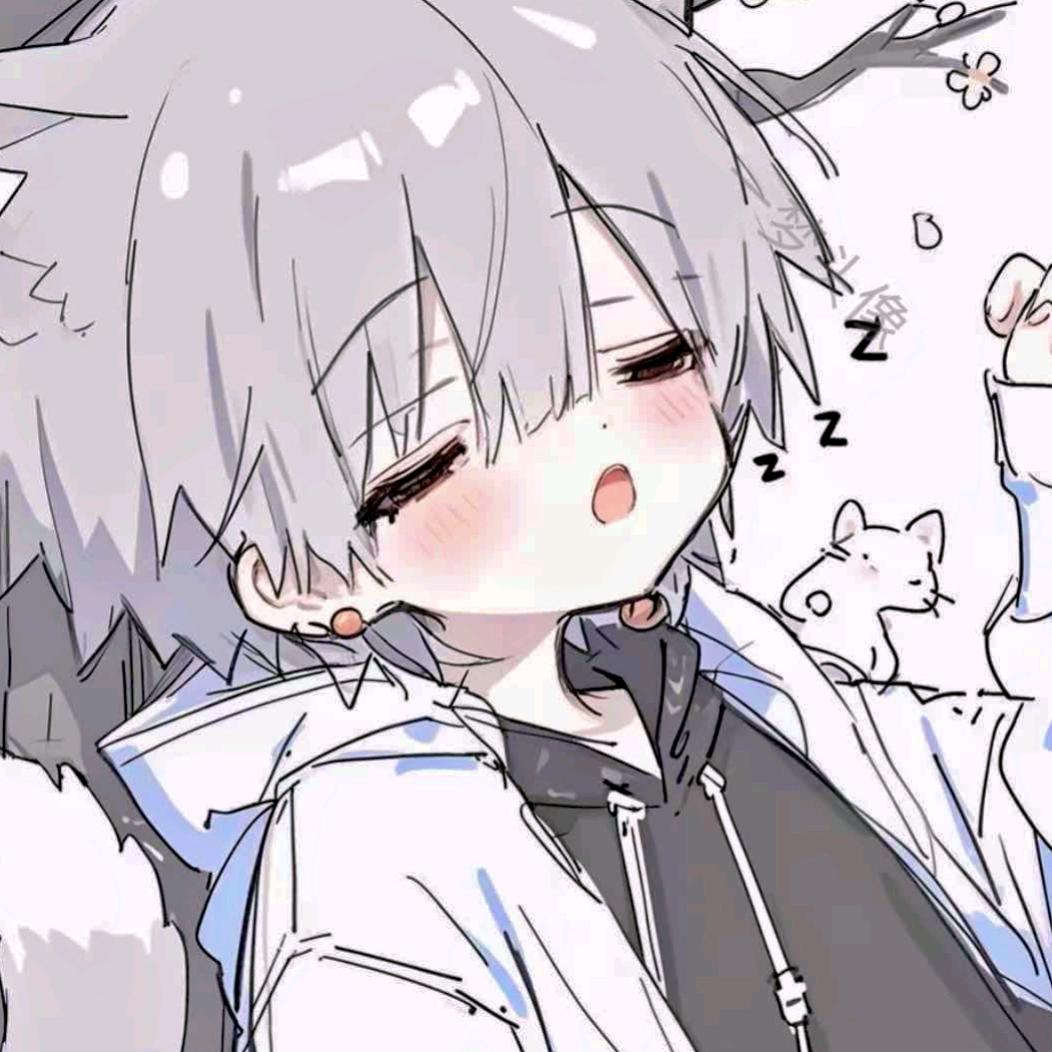 动漫笔记⁎͜ږ⁛