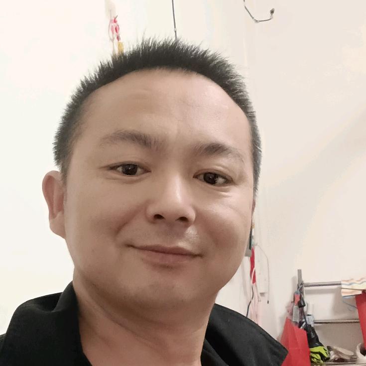 京东光头哥