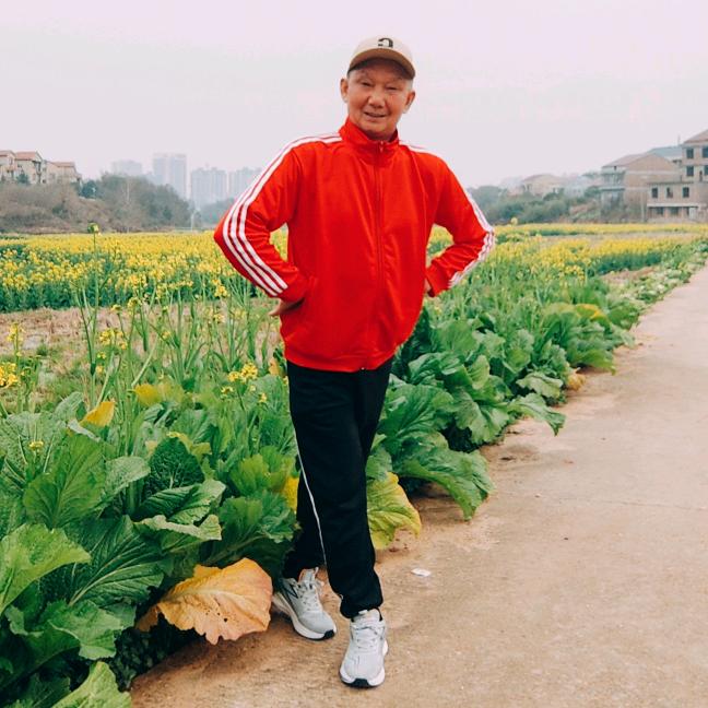 自然珠珠