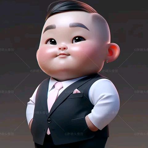 精彩