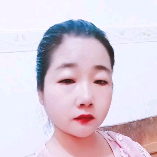 好运相伴