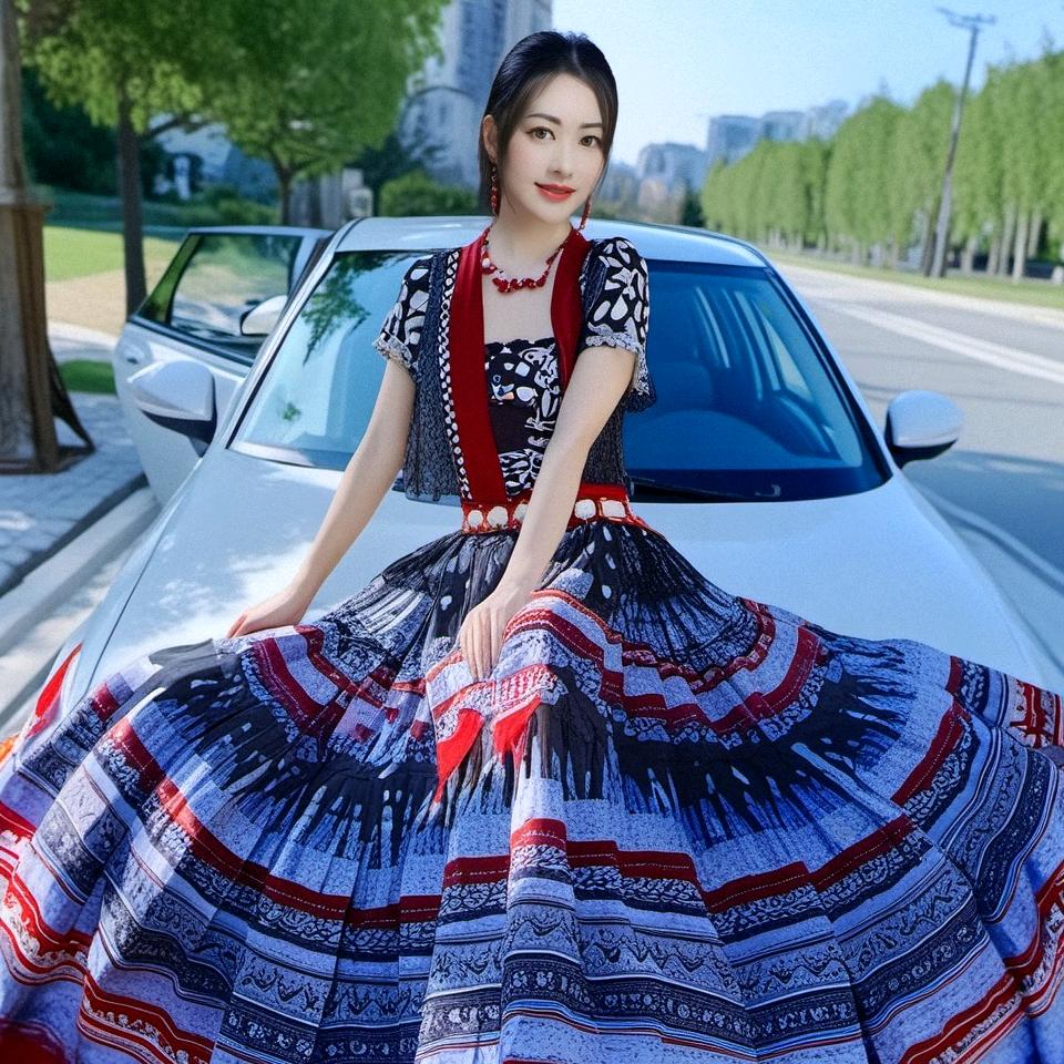 删除💔过往