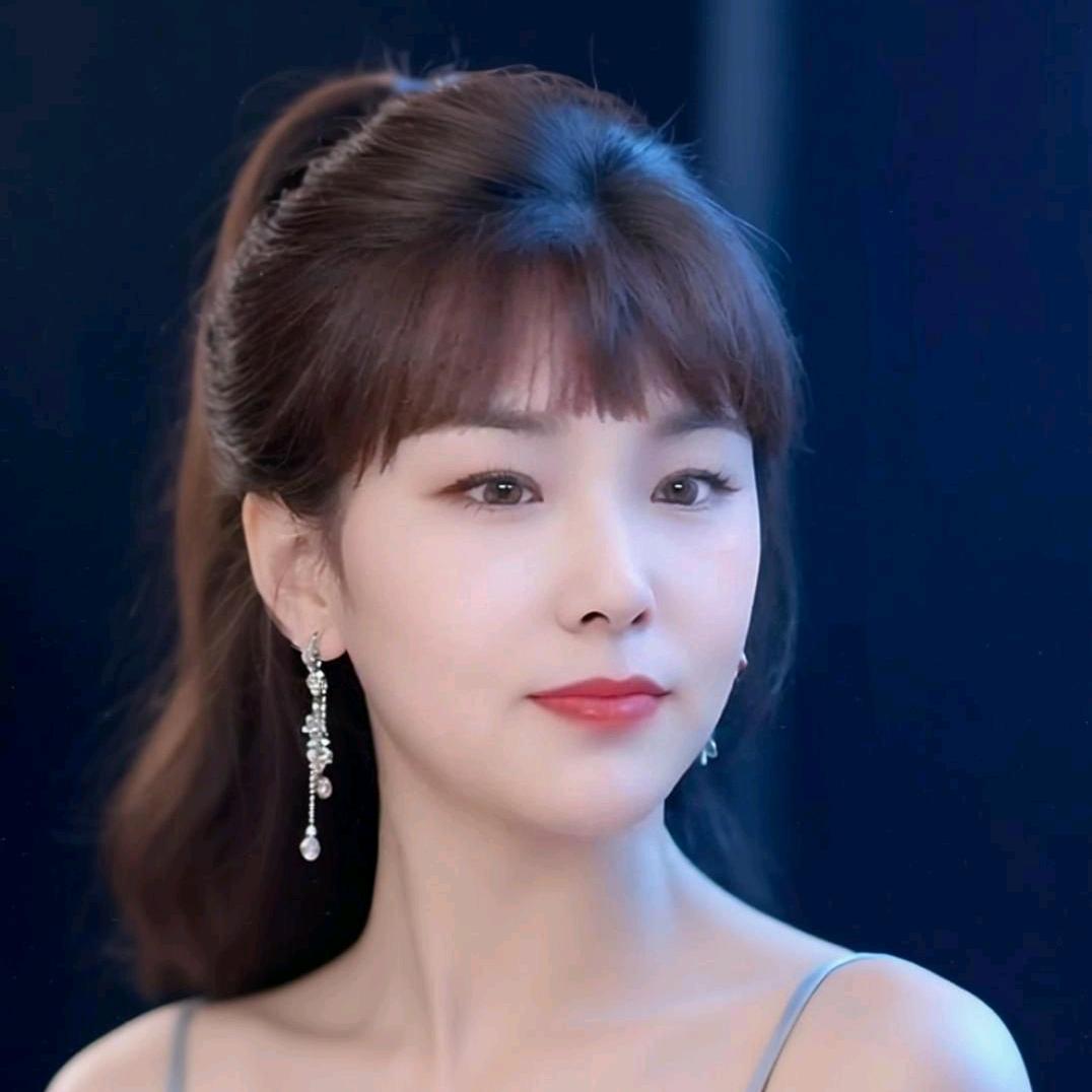 平平安安就是福😀🌹💑