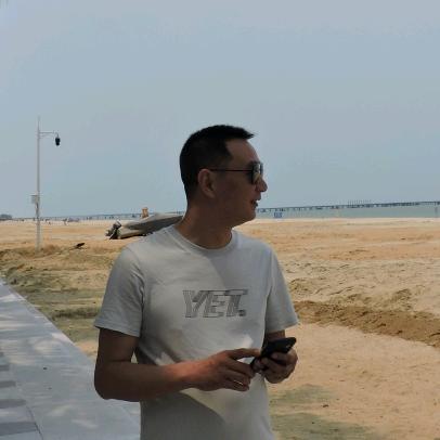 王话连篇