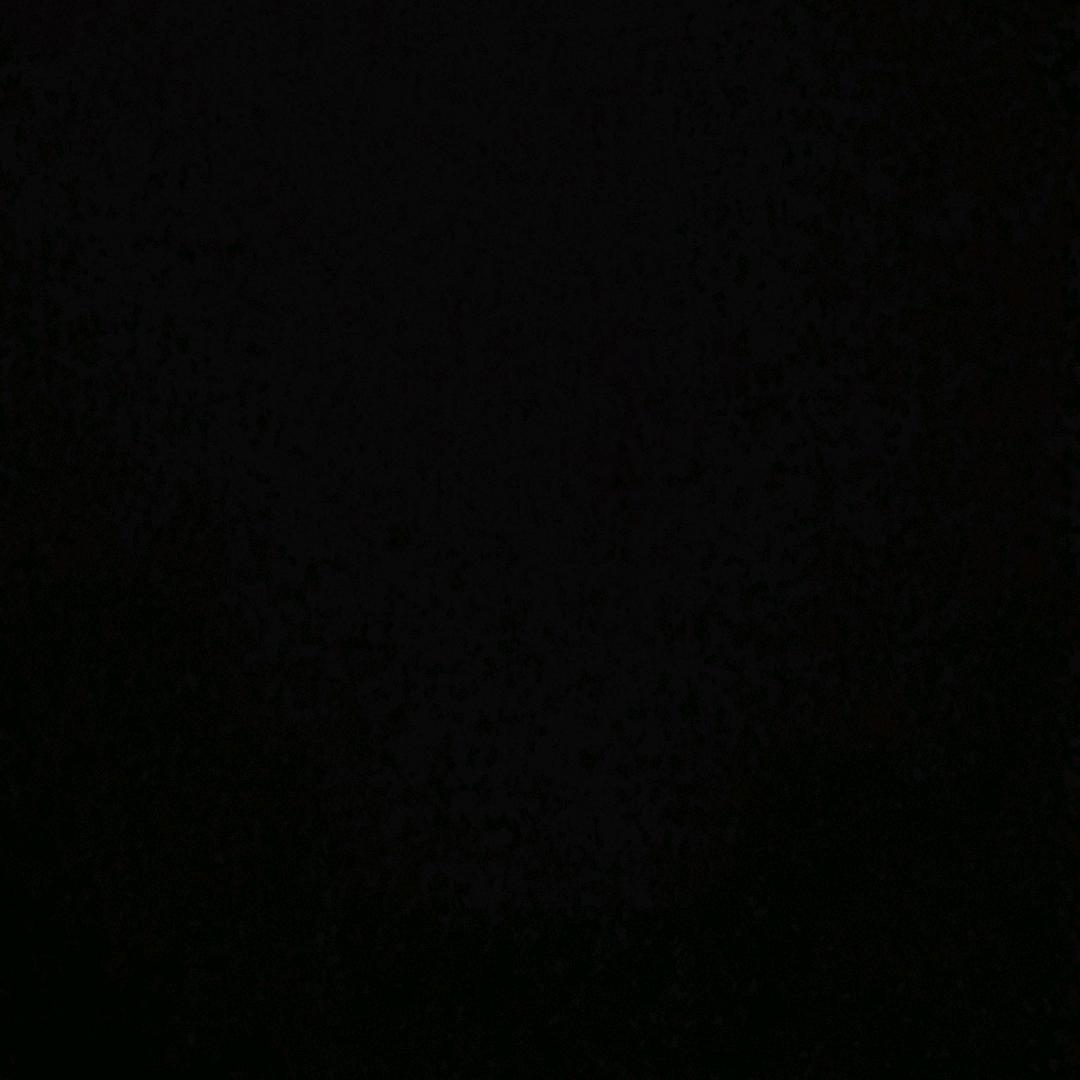 㜂孞