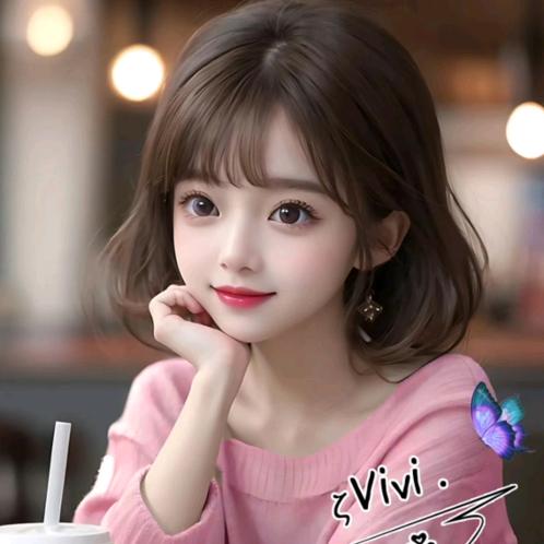 永恒♥