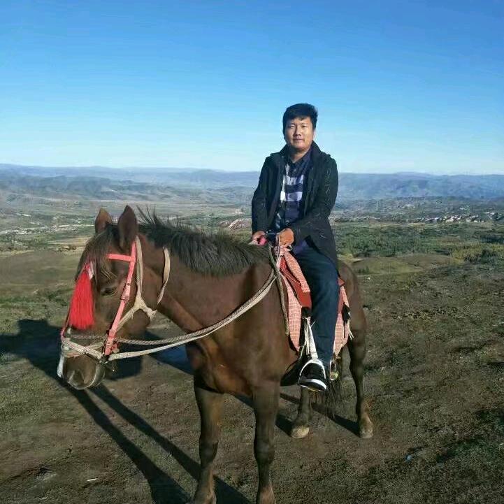 飞哥做装修（石家庄）高飞