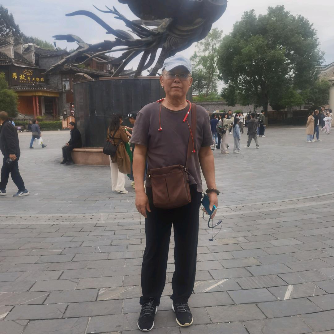 圣明