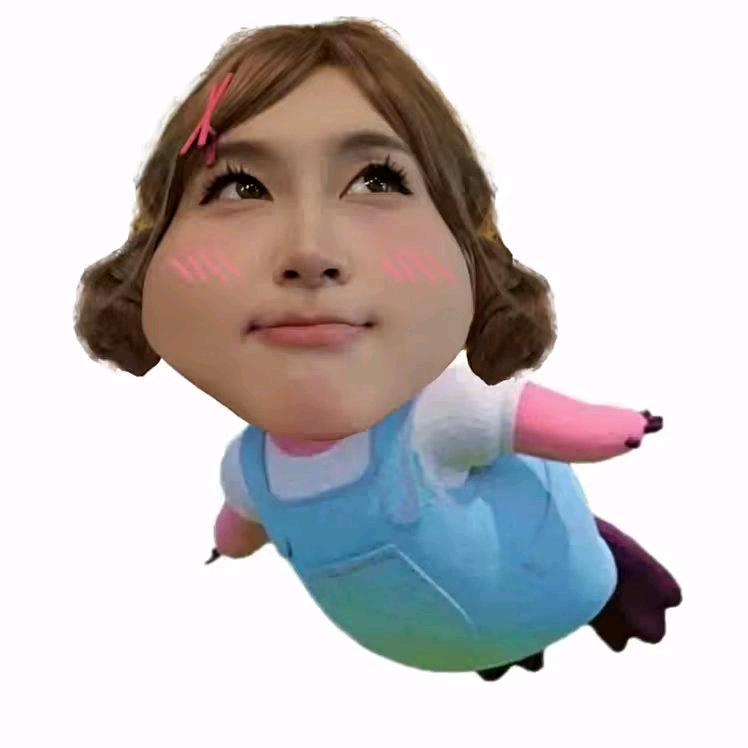 度假岛