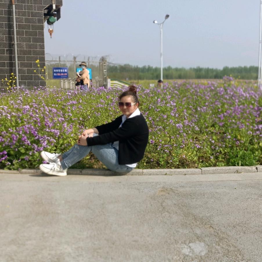 🦋ꦿ໊余生᭄🕊随心᭄ꦿᩚ٭🦋ꦿ໊余