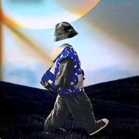 乌鱼子