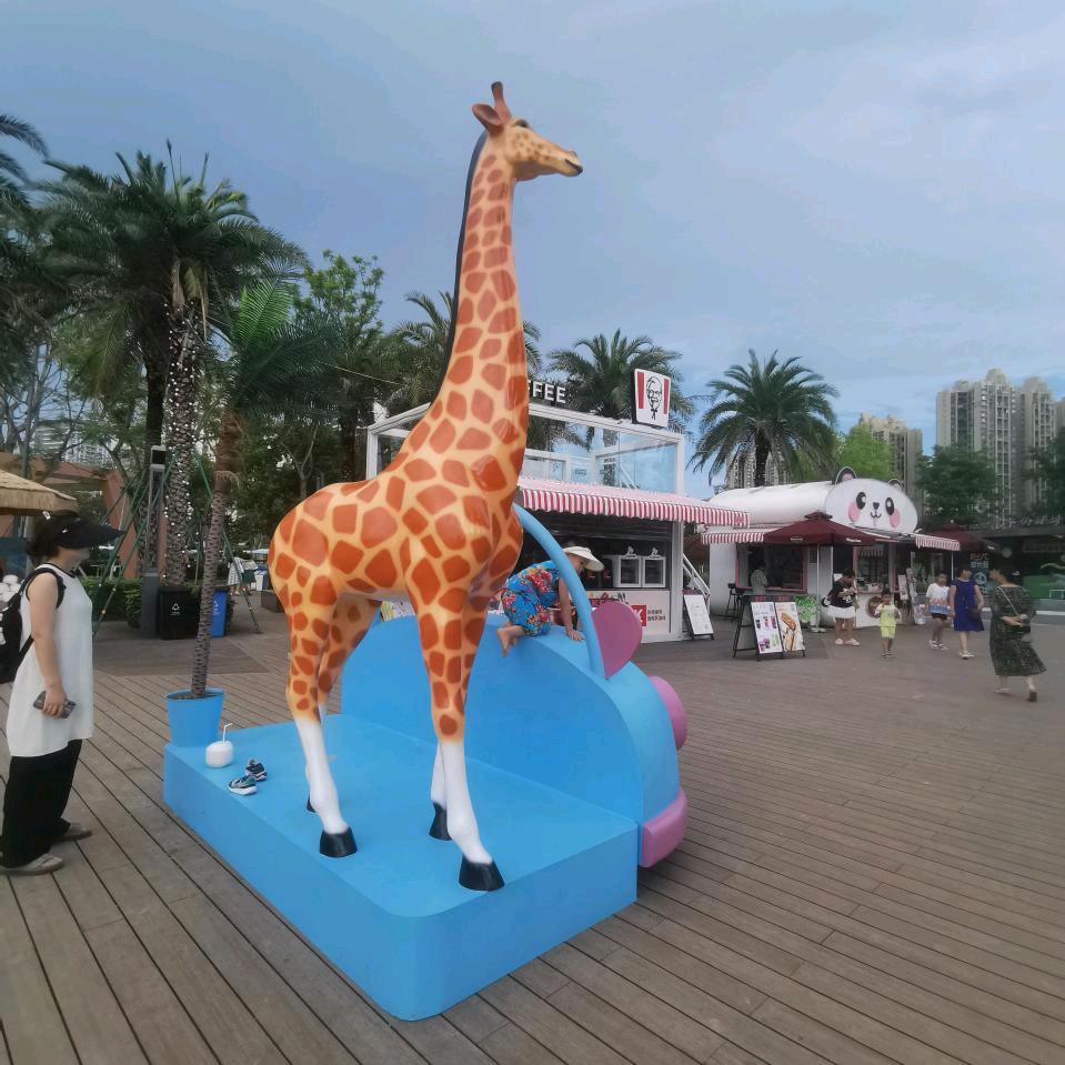 陈东