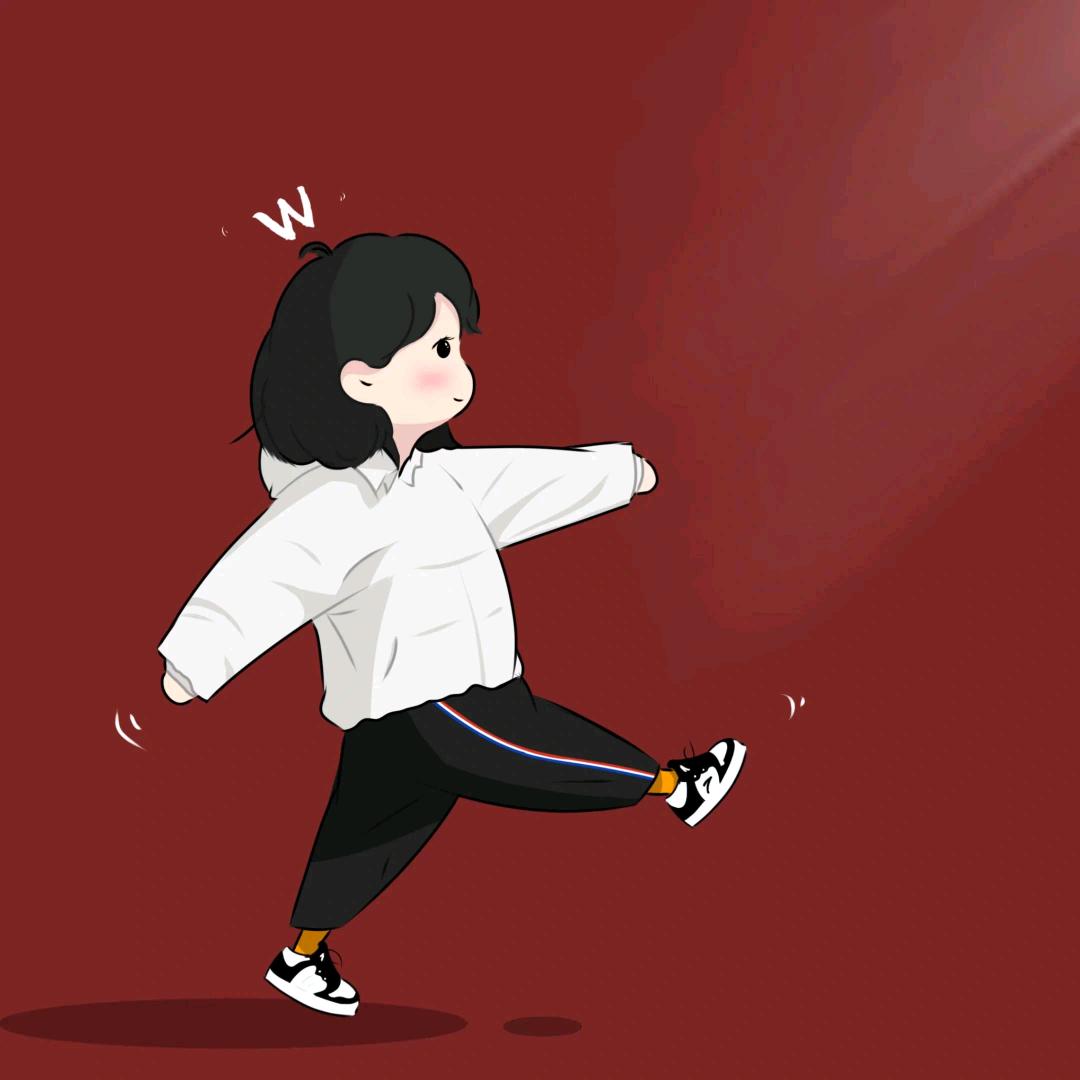 一粒莎