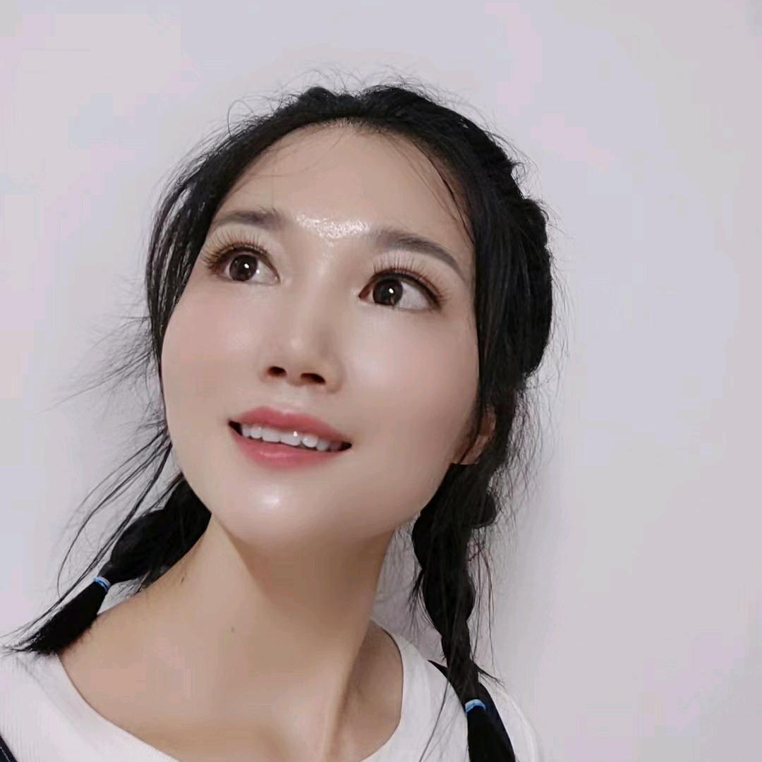紫 钰