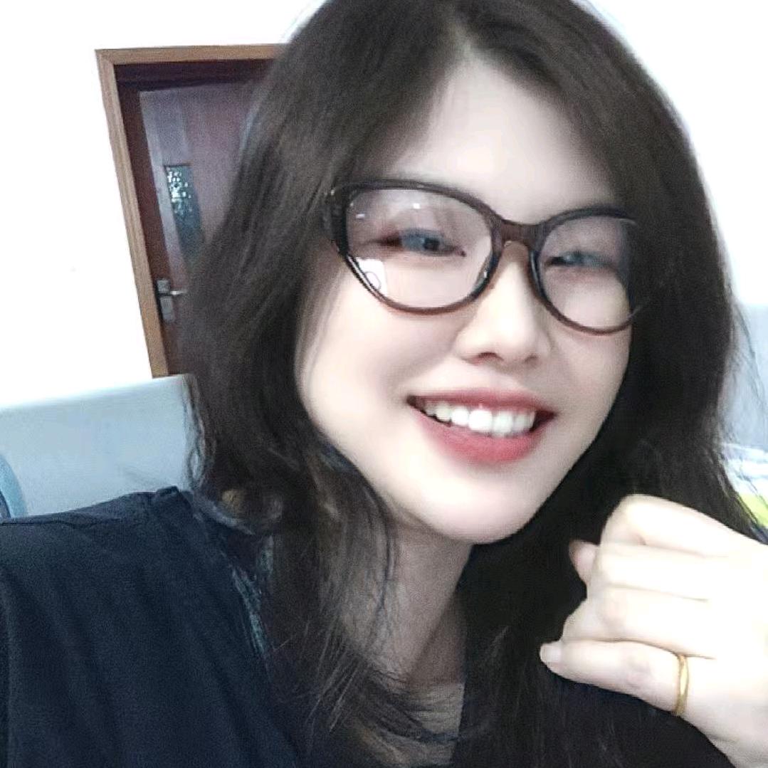 炫饭的豹