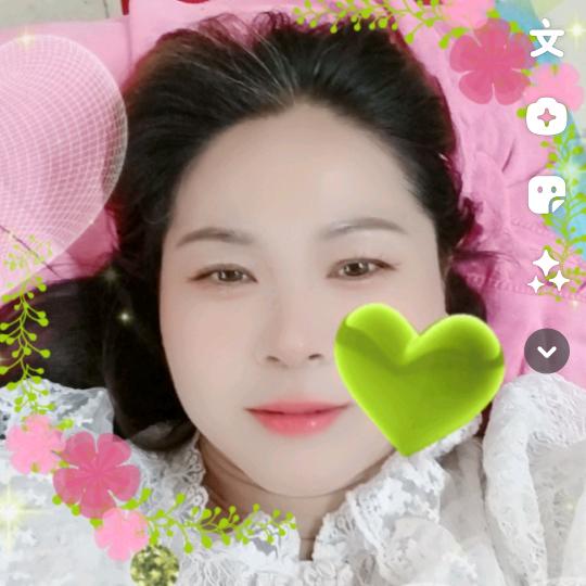 追求完美