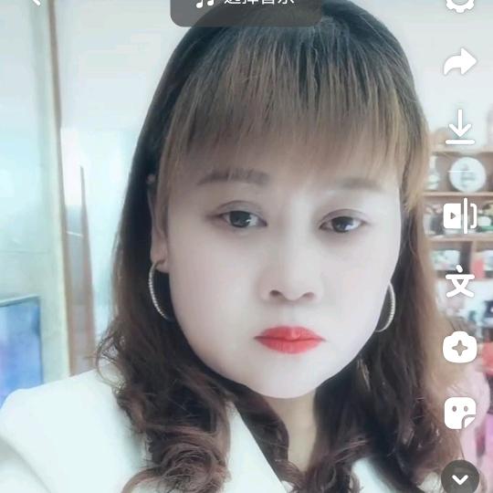 曹琴
