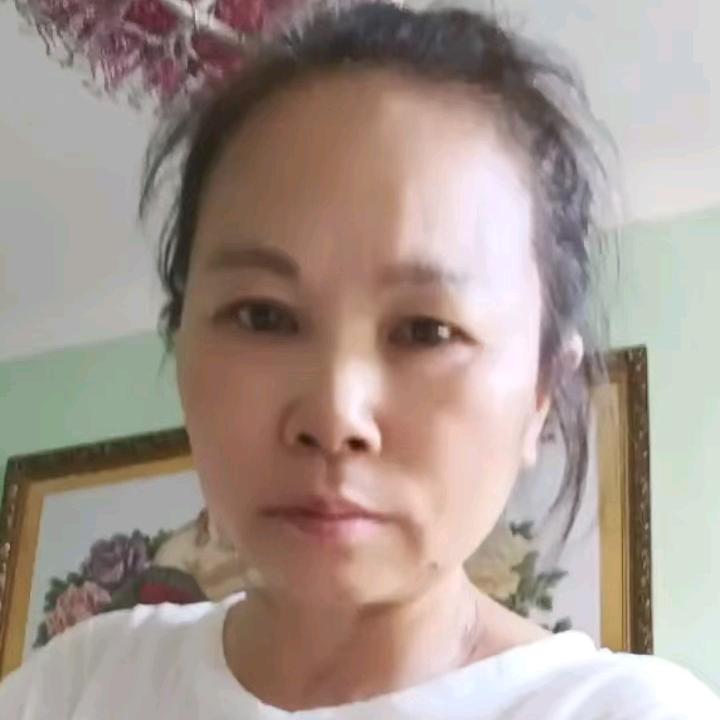 娇姐