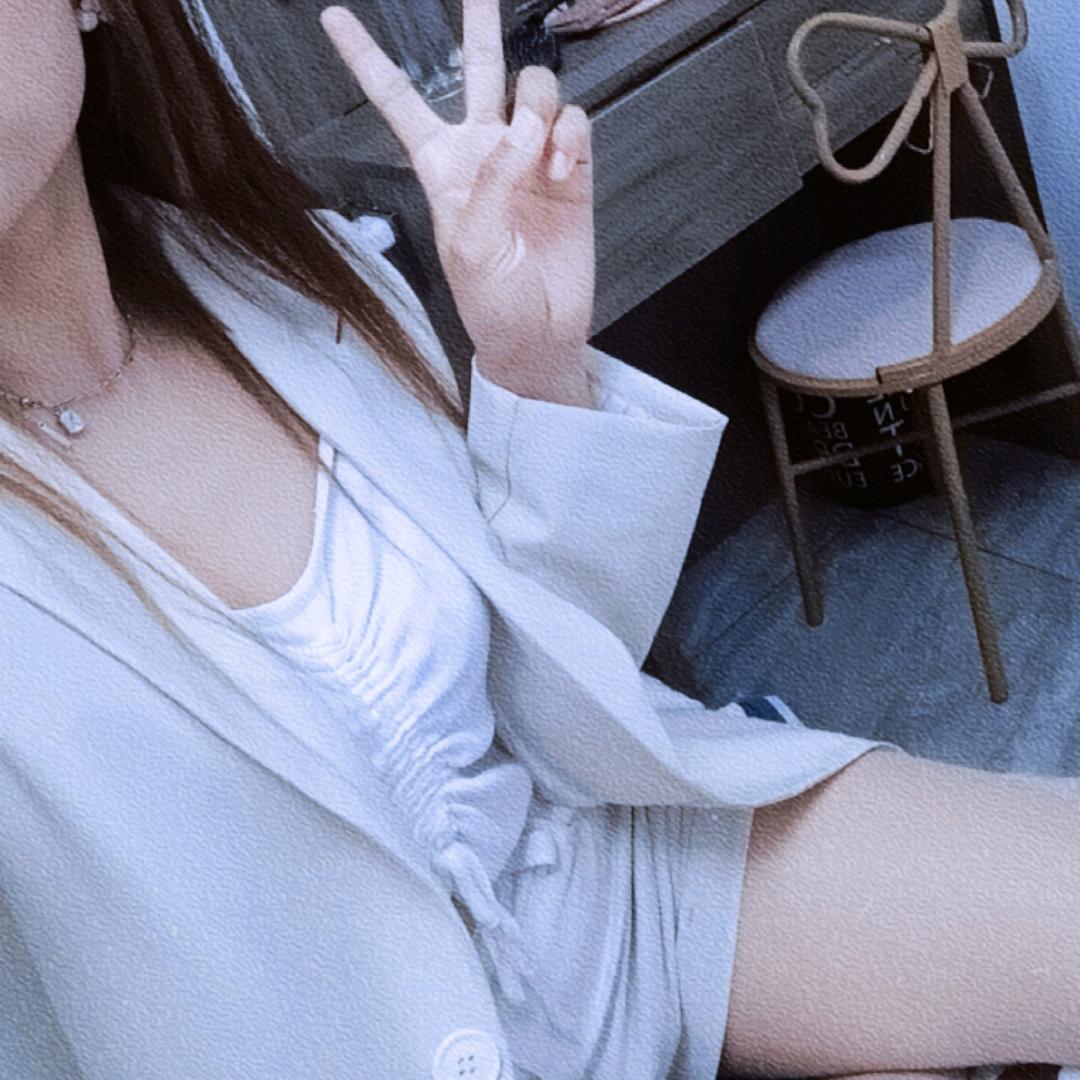 ℡南九汐