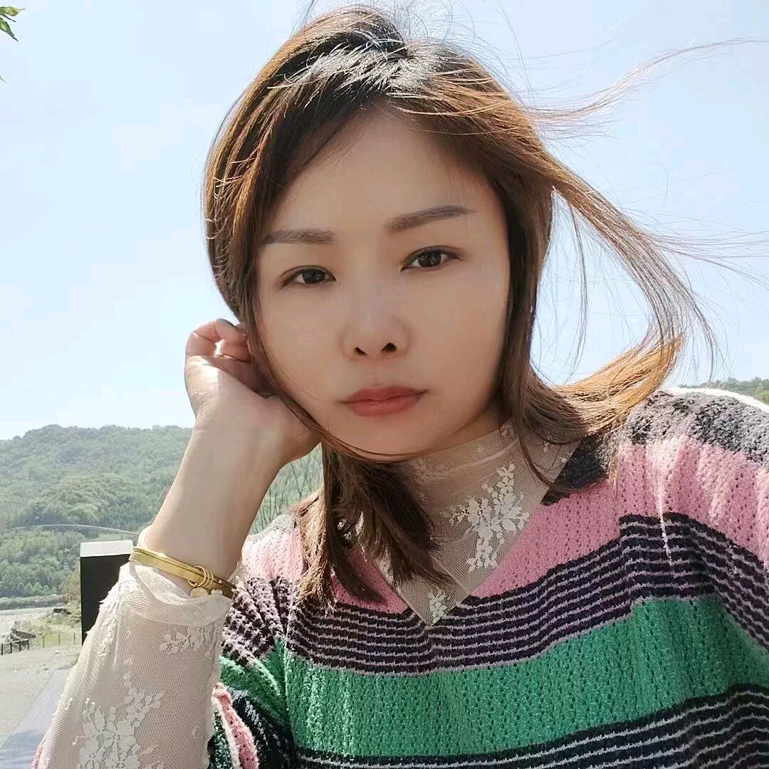 女王很忙