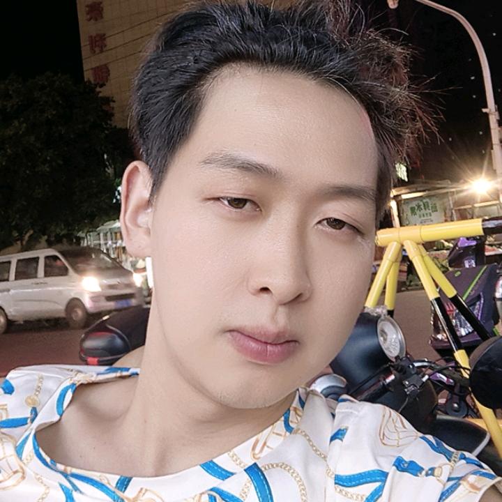 不像生活低头的人