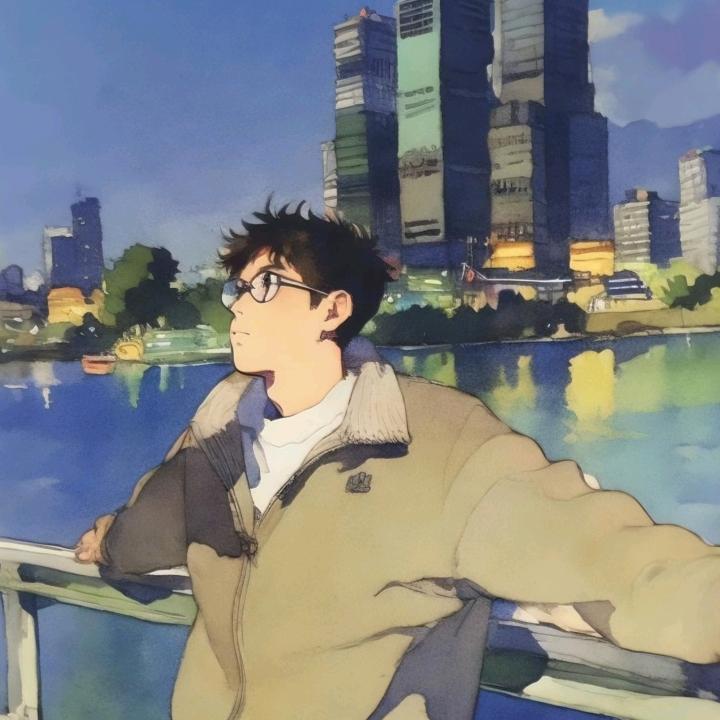 难辜负