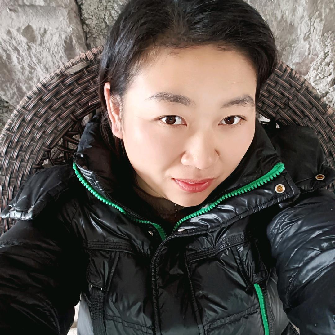 白燕火车站石材加工