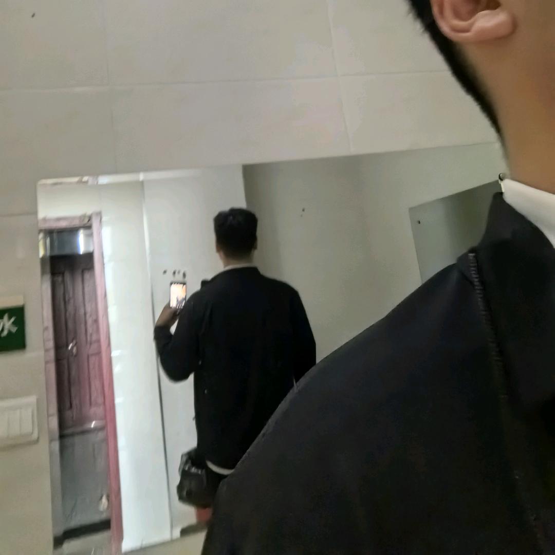 张函